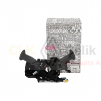 Renault Clio III İkaz Kol Grubu F1 Tip 7701059692